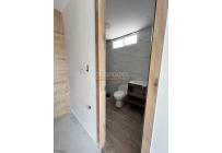 Casas, Venta, Jamundí - $1.000.000.000