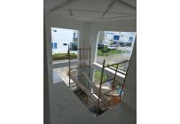 Casas, Venta, Jamundí - $1.000.000.000