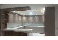 Casas, Venta, Jamundí - $1.000.000.000