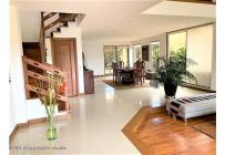 Casas, Alquiler, Chía - $6.500.000