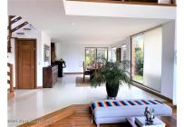 Casas, Alquiler, Chía - $6.500.000