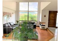 Casas, Alquiler, Chía - $6.500.000