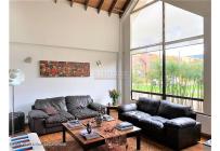 Casas, Alquiler, Chía - $6.500.000