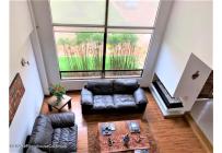 Casas, Alquiler, Chía - $6.500.000
