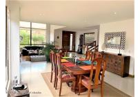 Casas, Alquiler, Chía - $6.500.000