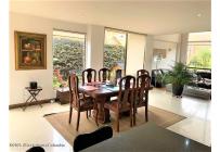 Casas, Alquiler, Chía - $6.500.000