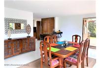 Casas, Alquiler, Chía - $6.500.000