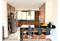 Casas, Alquiler, Chía - $6.500.000