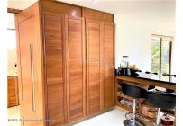 Casas, Alquiler, Chía - $6.500.000