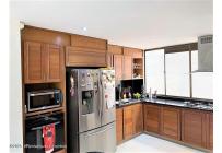 Casas, Alquiler, Chía - $6.500.000