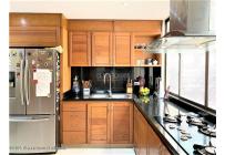 Casas, Alquiler, Chía - $6.500.000