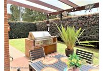 Casas, Alquiler, Chía - $6.500.000