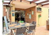 Casas, Alquiler, Chía - $6.500.000
