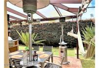 Casas, Alquiler, Chía - $6.500.000