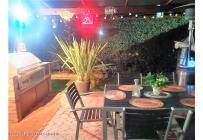 Casas, Alquiler, Chía - $6.500.000