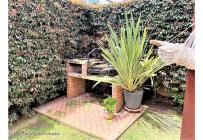 Casas, Alquiler, Chía - $6.500.000