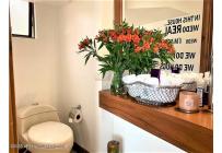 Casas, Alquiler, Chía - $6.500.000