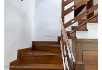Casas, Alquiler, Chía - $6.500.000