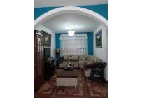 Casas, Venta, El Poblado - $320.000.000