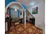 Casas, Venta, El Poblado - $320.000.000