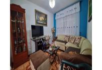 Casas, Venta, El Poblado - $320.000.000