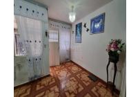 Casas, Venta, El Poblado - $320.000.000