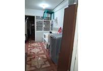 Casas, Venta, El Poblado - $320.000.000