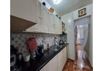 Casas, Venta, El Poblado - $320.000.000