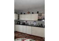 Casas, Venta, El Poblado - $320.000.000