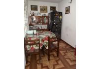 Casas, Venta, El Poblado - $320.000.000