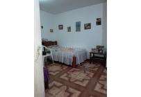 Casas, Venta, El Poblado - $320.000.000