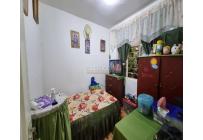 Casas, Venta, El Poblado - $320.000.000
