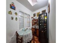 Casas, Venta, El Poblado - $320.000.000