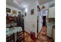 Casas, Venta, El Poblado - $320.000.000