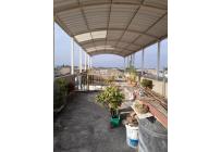 Casas, Venta, El Poblado - $320.000.000