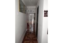 Casas, Venta, El Poblado - $320.000.000