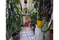 Casas, Venta, El Poblado - $320.000.000