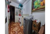 Casas, Venta, El Poblado - $320.000.000