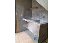 Casas, Venta, El Poblado - $320.000.000