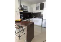 Apartamentos, Venta, Bellavista - $670.000.000