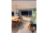 Apartamentos, Venta, Bellavista - $670.000.000