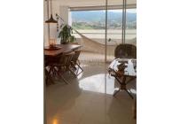 Apartamentos, Venta, Bellavista - $670.000.000
