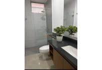 Apartamentos, Venta, Bellavista - $670.000.000
