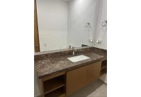 Apartamentos, Venta, Bellavista - $670.000.000