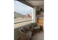 Apartamentos, Venta, Bellavista - $670.000.000