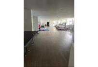 Apartamentos, Venta, Bellavista - $670.000.000