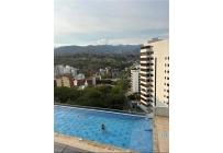 Apartamentos, Venta, Bellavista - $670.000.000