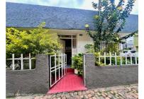 Casas, Venta, Bogotá - $700.000.000
