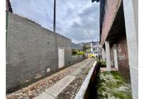 Casas, Venta, Bogotá - $700.000.000