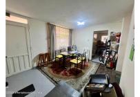 Casas, Venta, Bogotá - $700.000.000